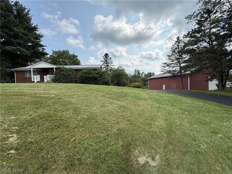 7718 State Route 213, Toronto, OH 43964 Photo 25