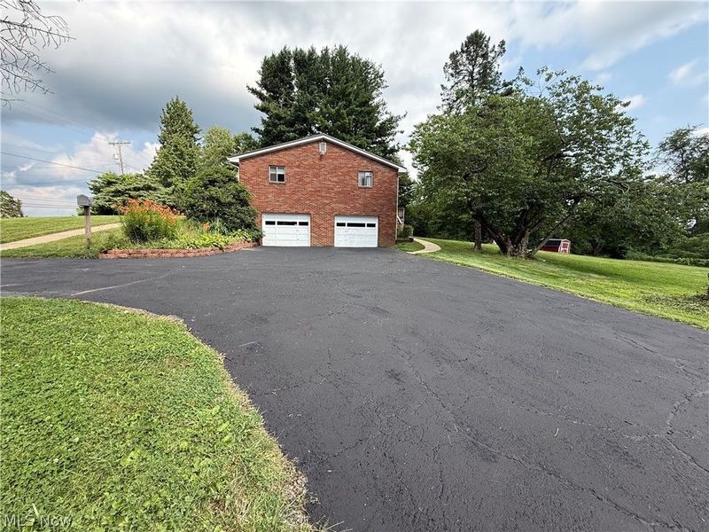 7718 State Route 213, Toronto, OH 43964 Photo 26