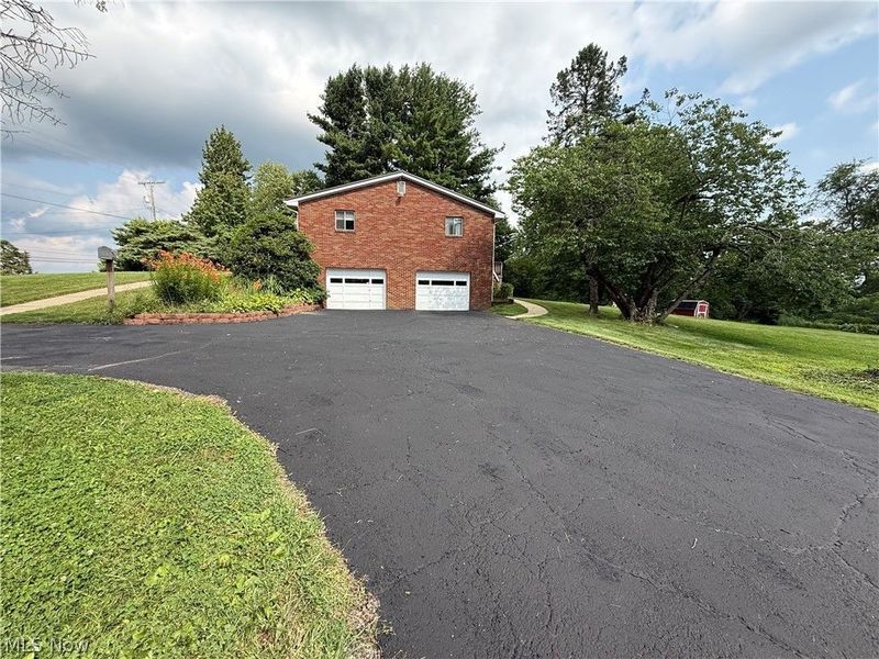 7718 State Route 213, Toronto, OH 43964 Photo 3