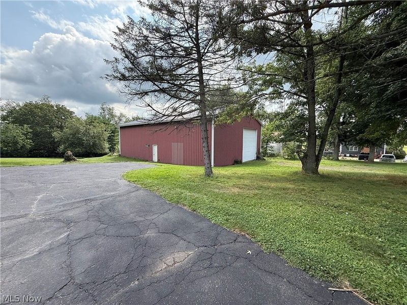 7718 State Route 213, Toronto, OH 43964 Photo 4
