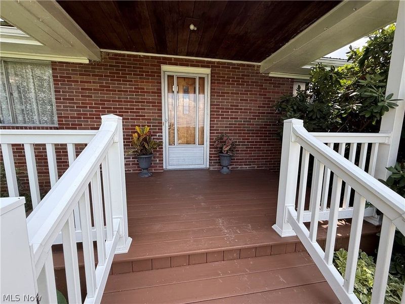 7718 State Route 213, Toronto, OH 43964 Photo 5