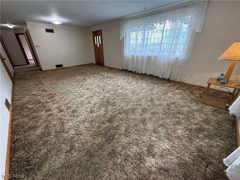 7718 State Route 213, Toronto, OH 43964 Photo 7
