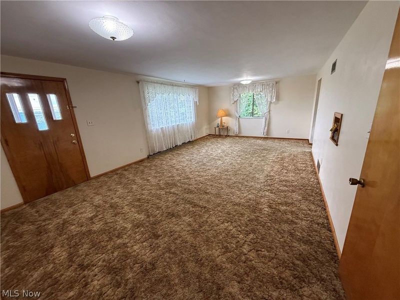 7718 State Route 213, Toronto, OH 43964 Photo 8