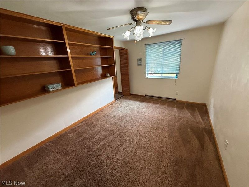 7718 State Route 213, Toronto, OH 43964 Photo 9