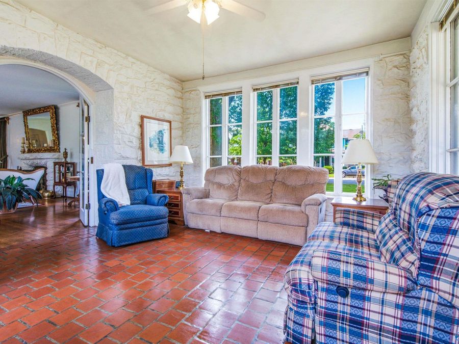 Property Image 25