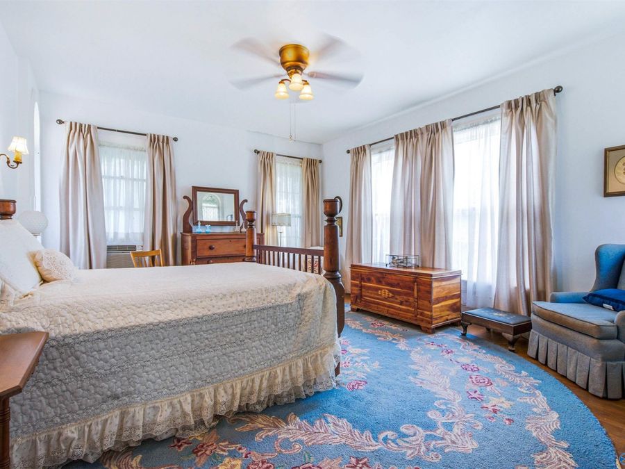 Property Image 27