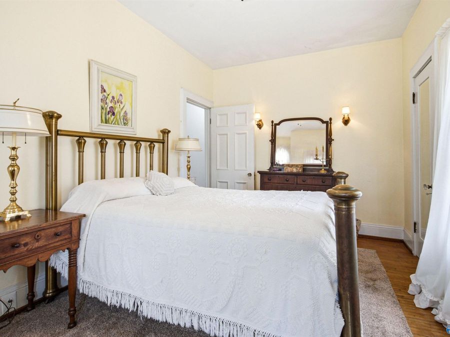 Property Image 34