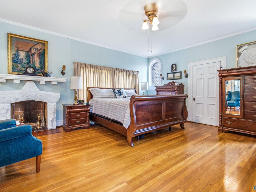 Property Image 36