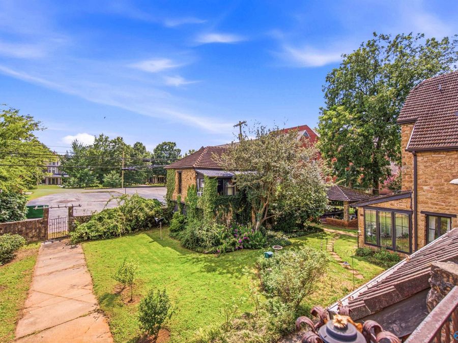 Property Image 42