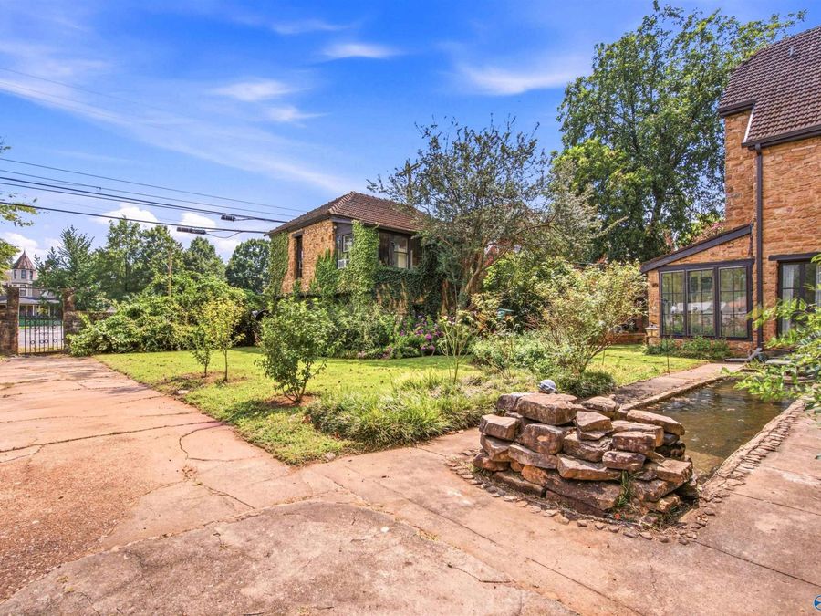 Property Image 43