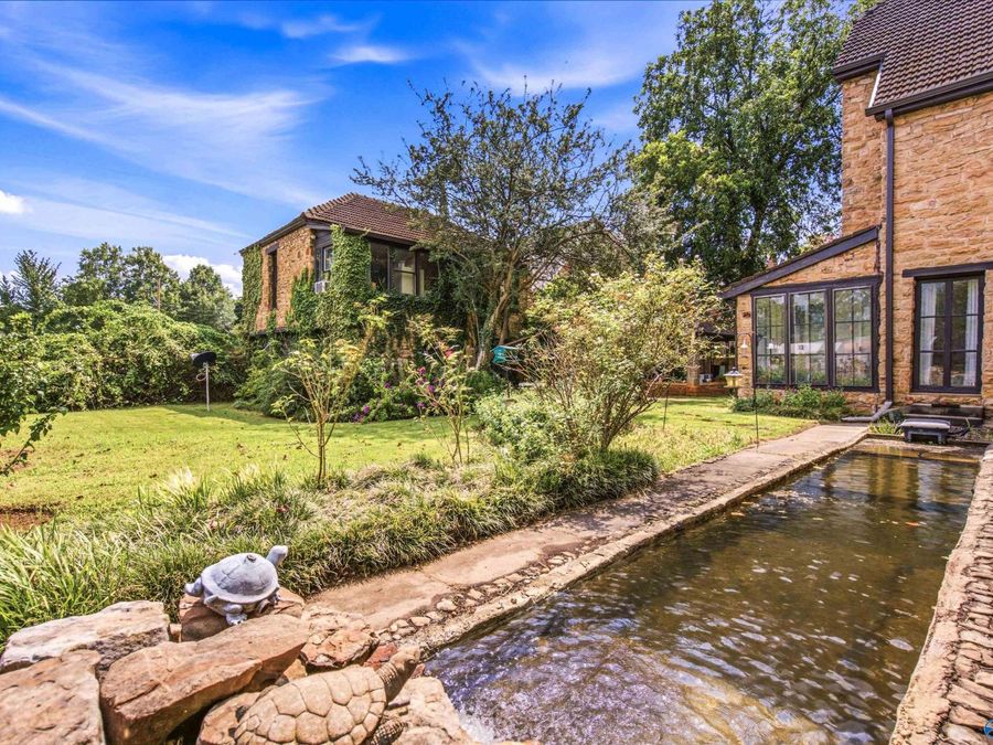 Property Image 44