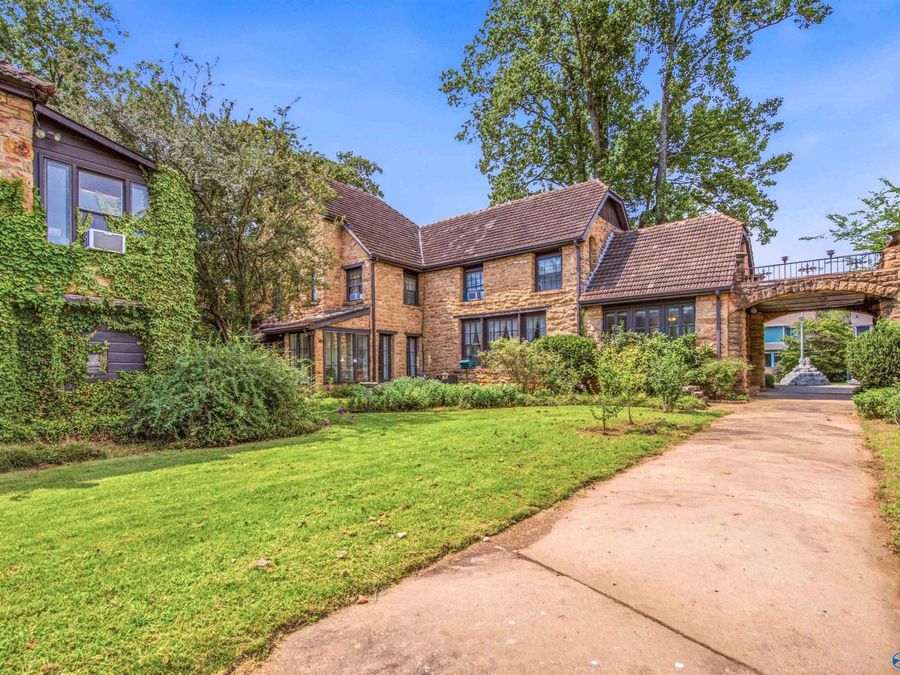 Property Image 45
