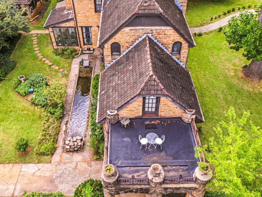 Property Image 47