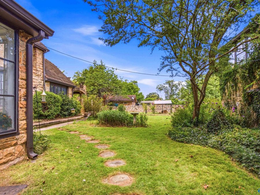 Property Image 49