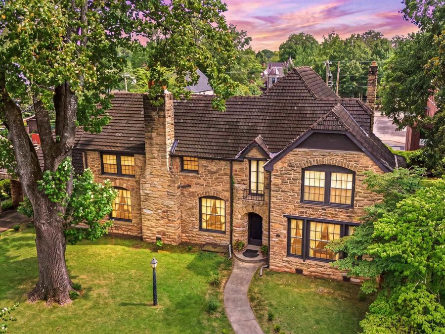 Property Image 50