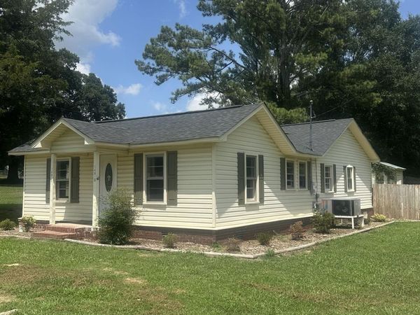 1401B North Main Street, Boaz, AL 35957