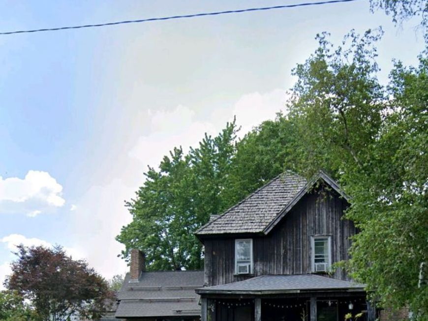 Main Photo