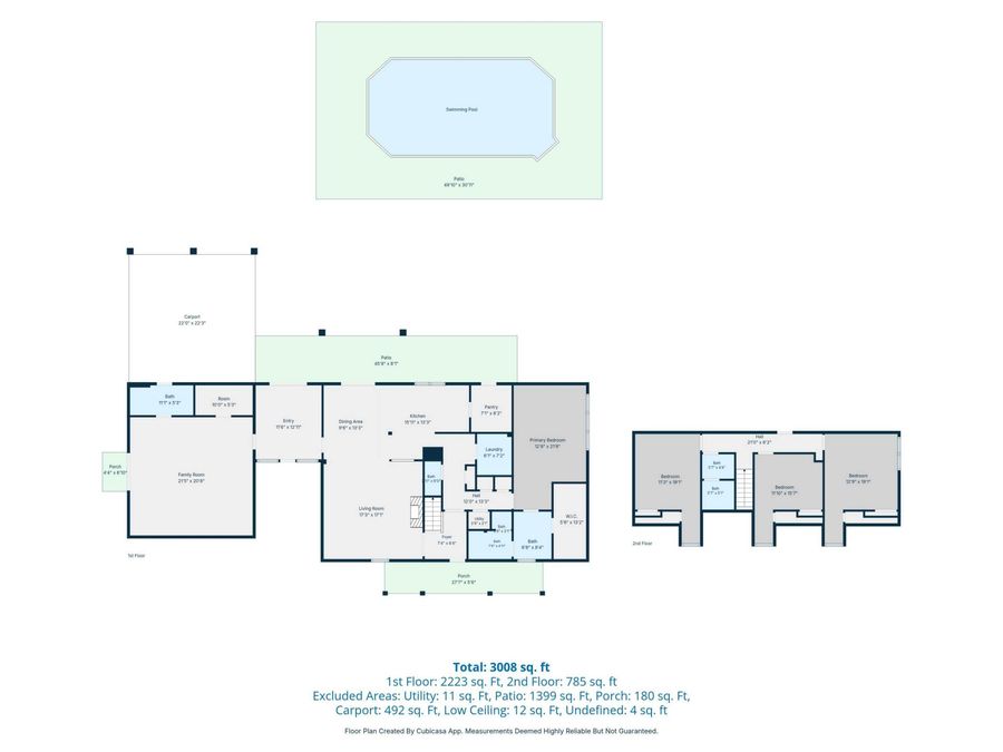 Property Image 49