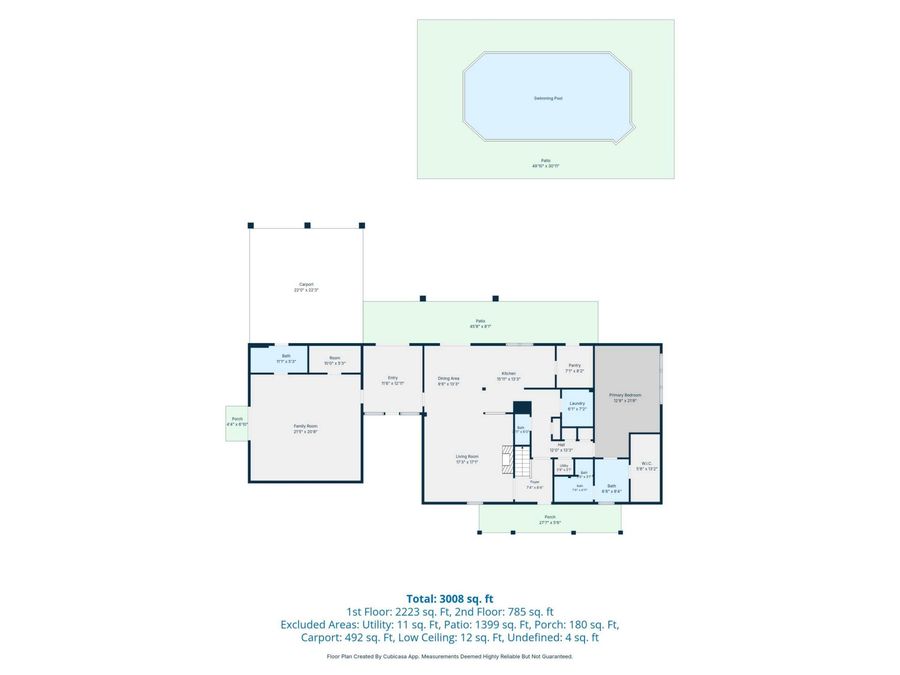 Property Image 50