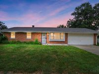 home photo