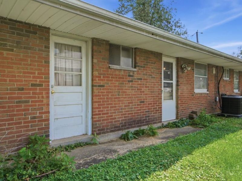 266 Nelson Lane, Springdale, OH 45246 Photo 19