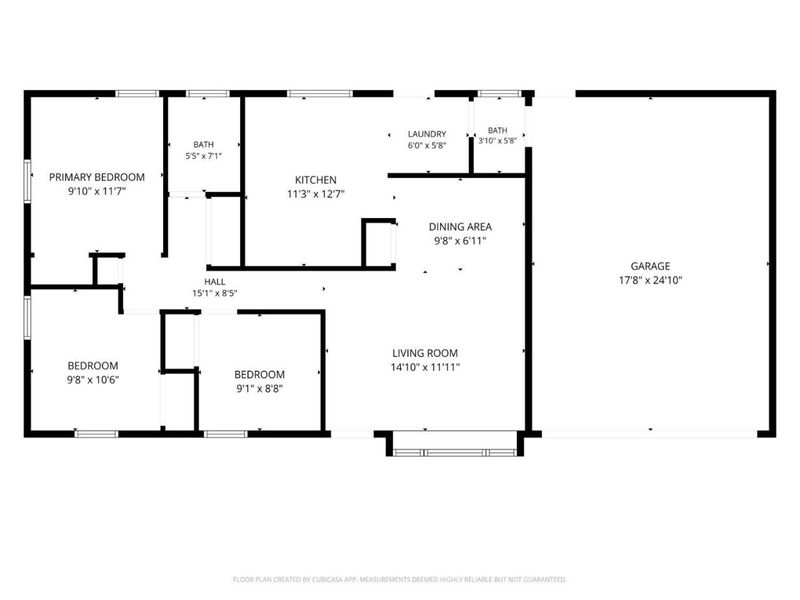 266 Nelson Lane, Springdale, OH 45246 Photo 23