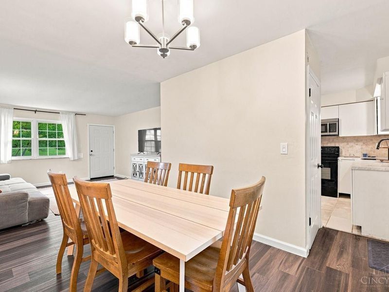 4469 Delhi, Cincinnati, OH 45238 Photo 10