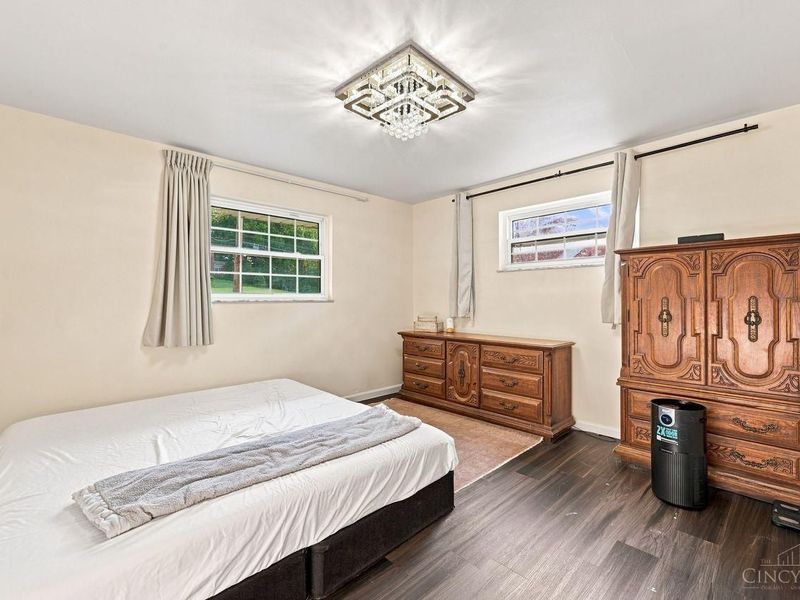 4469 Delhi, Cincinnati, OH 45238 Photo 16