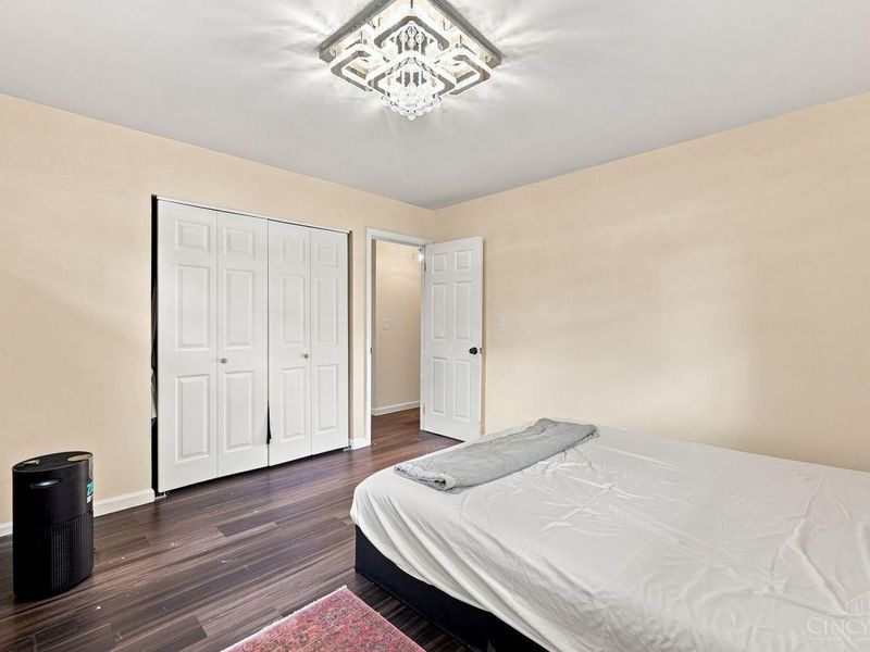 4469 Delhi, Cincinnati, OH 45238 Photo 18