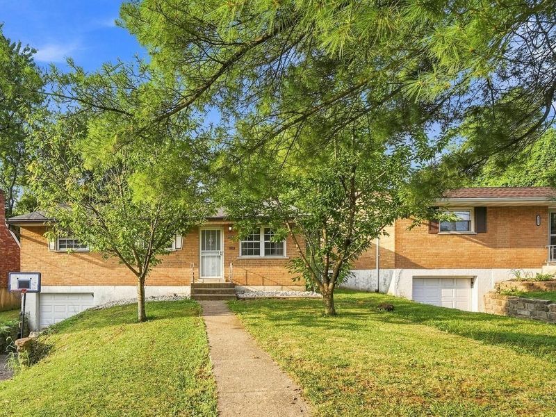4469 Delhi, Cincinnati, OH 45238 Photo 2