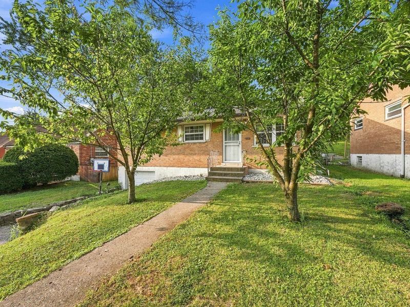4469 Delhi, Cincinnati, OH 45238 Photo 3