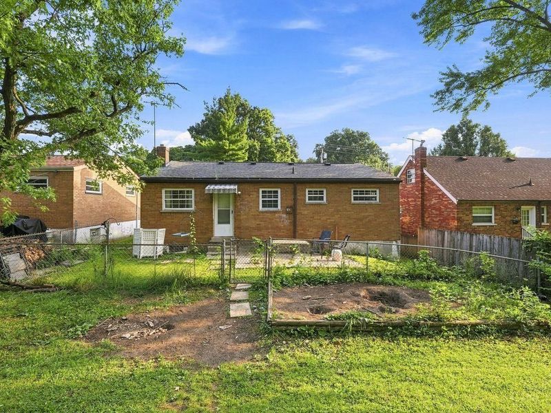 4469 Delhi, Cincinnati, OH 45238 Photo 31