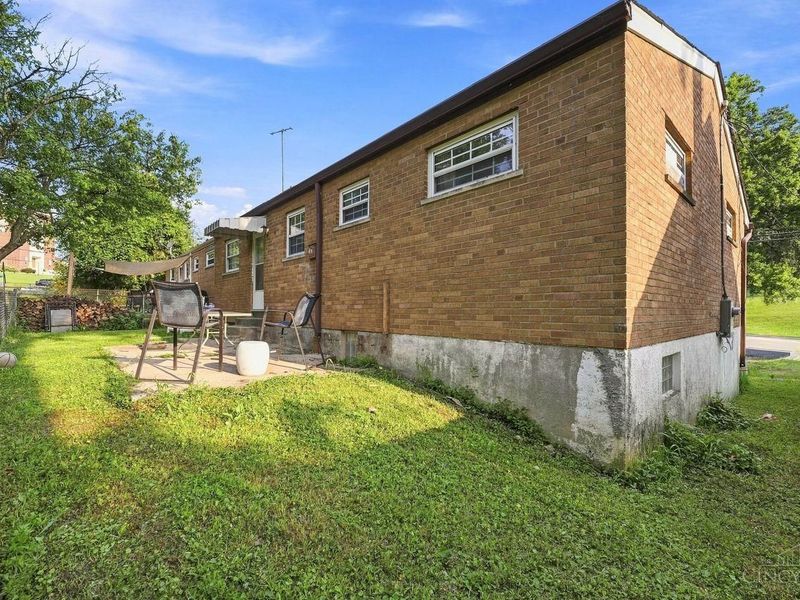 4469 Delhi, Cincinnati, OH 45238 Photo 32