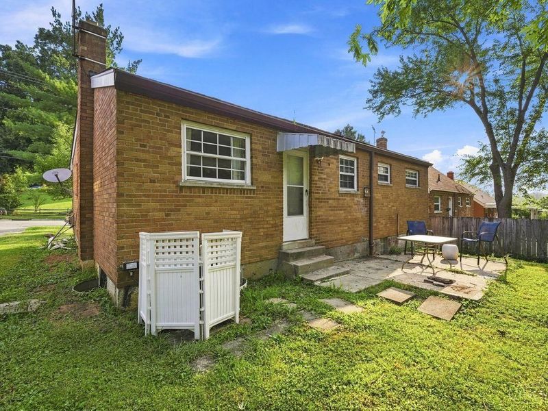 4469 Delhi, Cincinnati, OH 45238 Photo 33
