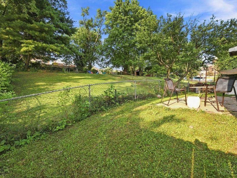 4469 Delhi, Cincinnati, OH 45238 Photo 34