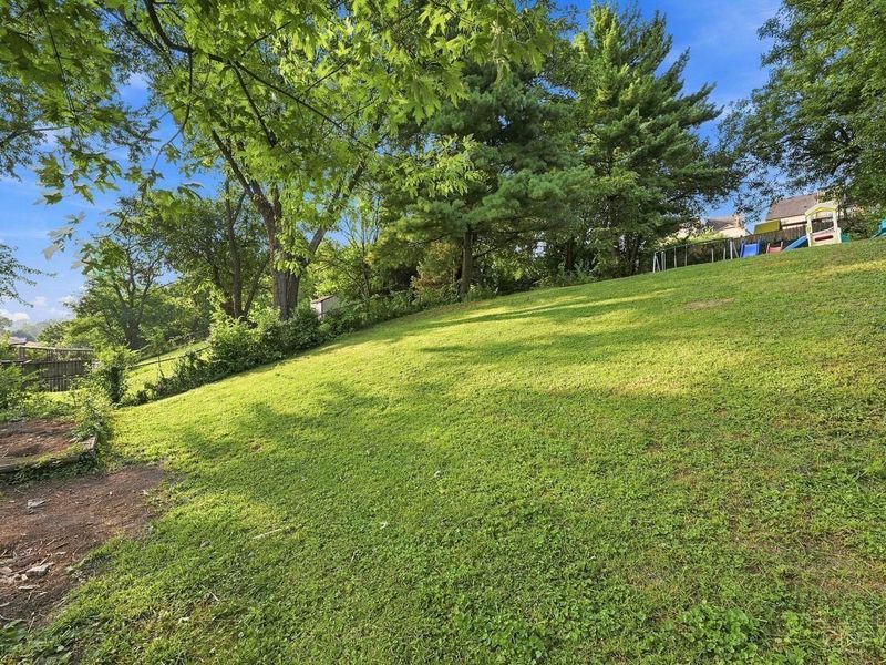 4469 Delhi, Cincinnati, OH 45238 Photo 35