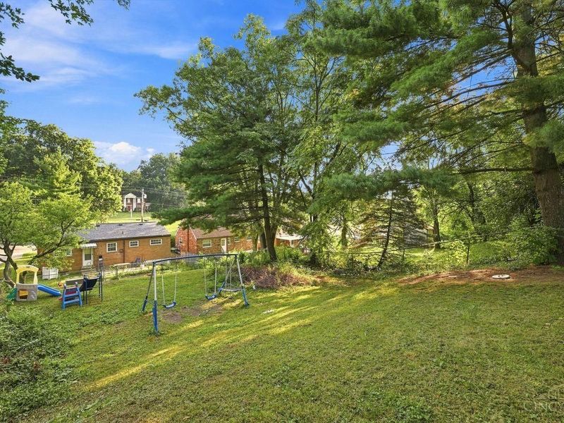 4469 Delhi, Cincinnati, OH 45238 Photo 36