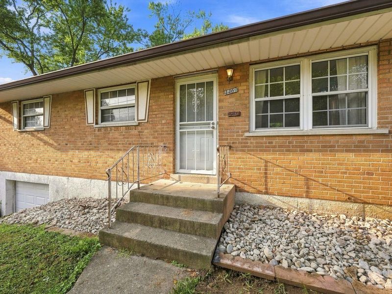 4469 Delhi, Cincinnati, OH 45238 Photo 4