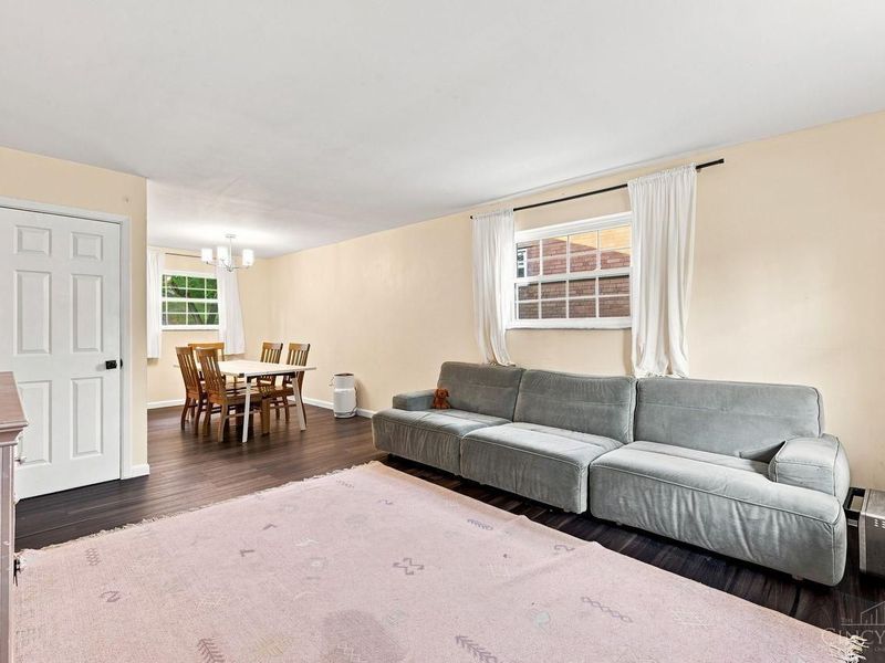 4469 Delhi, Cincinnati, OH 45238 Photo 6