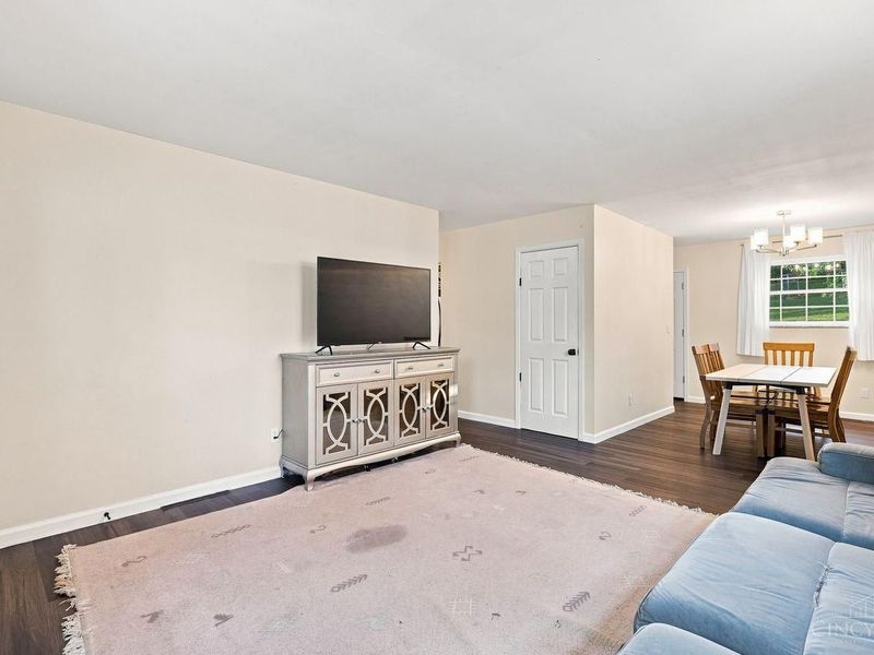 4469 Delhi, Cincinnati, OH 45238 Photo 7