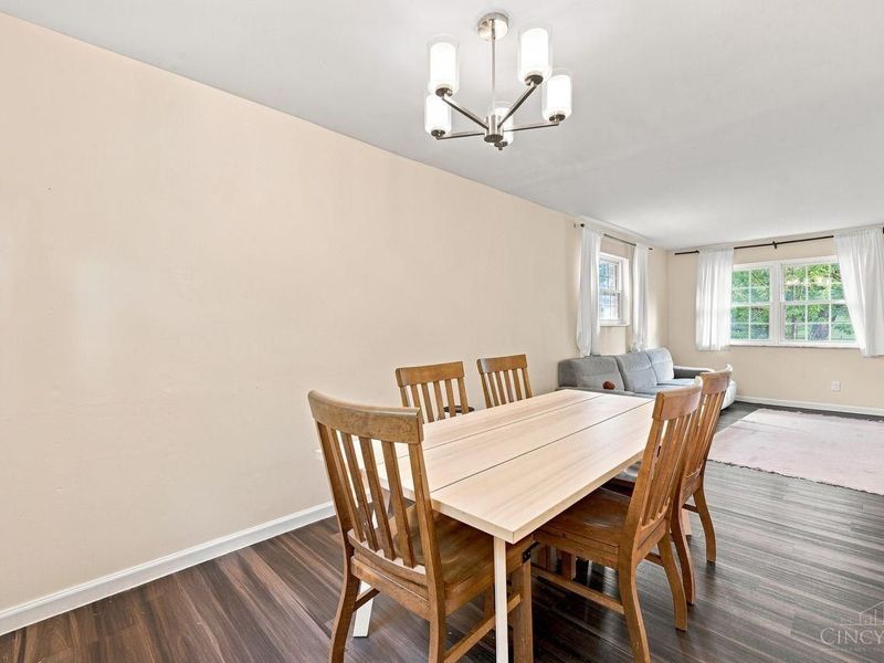 4469 Delhi, Cincinnati, OH 45238 Photo 9