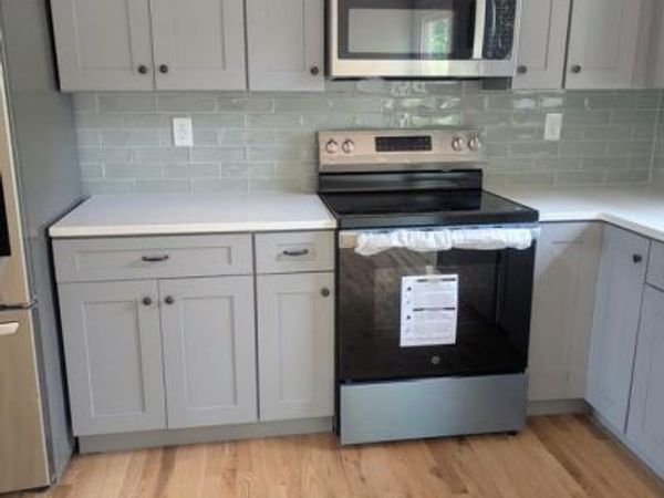 4710 MAUI STREET , CLINTON, MD 20735