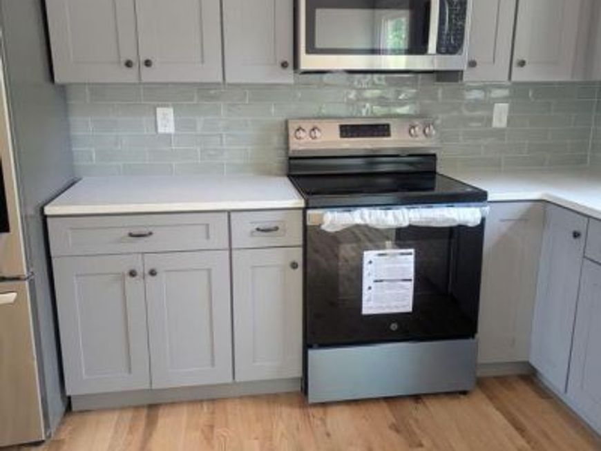 4710 Maui Street , Clinton, MD 20735 Main Photo