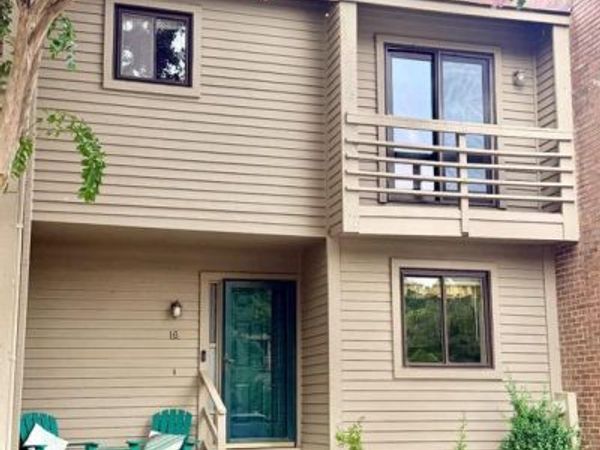 6 TIBURON COURT, ANNAPOLIS, MD 21403