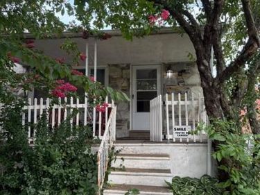 8847 E ROOSEVELT BOULEVARD, PHILADELPHIA, PA 19152