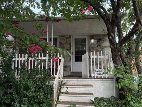 8847 E ROOSEVELT BOULEVARD, PHILADELPHIA, PA 19152