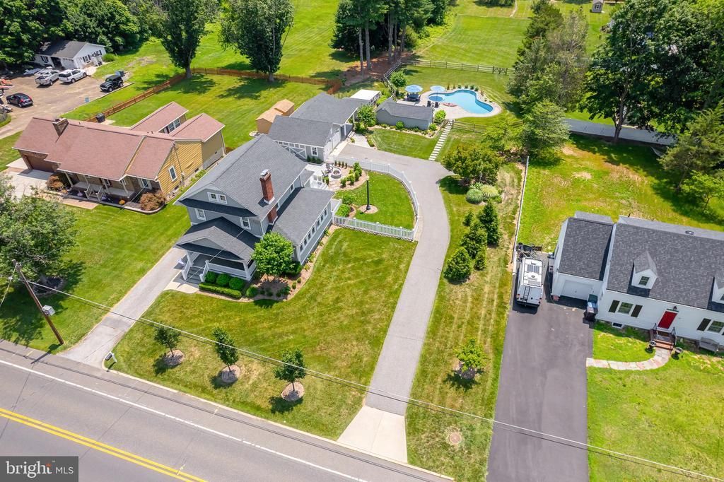 542 Kings Highway, Mickleton, NJ 08056 Main Photo