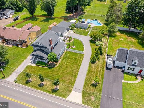 542 KINGS HIGHWAY, MICKLETON, NJ 08056