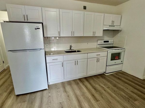 320 Jericho Turnpike , Unit 2B, Floral Park, NY 11001