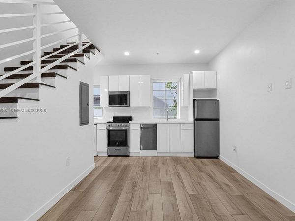 1610 Euclid Ave, Unit A109, Miami Beach, FL 33139